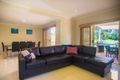 Property photo of 8116 Magnolia Gardens Court Hope Island QLD 4212