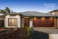 Property photo of 62 London Crescent Narre Warren VIC 3805