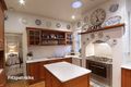 Property photo of 28 Brookong Avenue Wagga Wagga NSW 2650