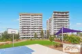 Property photo of 213/100 Fairway Drive Norwest NSW 2153