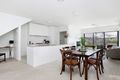 Property photo of 16 Camville Road Mulgrave VIC 3170