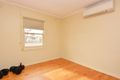 Property photo of 17 Patten Street Whyalla Stuart SA 5608