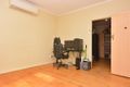 Property photo of 17 Patten Street Whyalla Stuart SA 5608