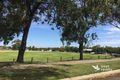 Property photo of 85 Huxtable Terrace Baldivis WA 6171