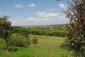 Property photo of 62 Taylors Road Eureka NSW 2480