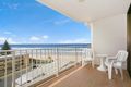 Property photo of 6D/50 Old Burleigh Road Surfers Paradise QLD 4217