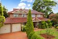 Property photo of 20 Forest Glen Cherrybrook NSW 2126