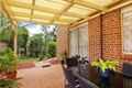 Property photo of 20 Forest Glen Cherrybrook NSW 2126