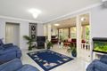 Property photo of 20 Forest Glen Cherrybrook NSW 2126