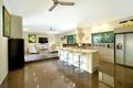 Property photo of 16 Halbury Court Helensvale QLD 4212