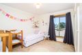 Property photo of 270 Chambers Road Glenburnie SA 5291