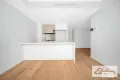 Property photo of 213/100 Fairway Drive Norwest NSW 2153