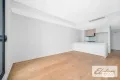 Property photo of 213/100 Fairway Drive Norwest NSW 2153