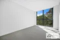 Property photo of 213/100 Fairway Drive Norwest NSW 2153