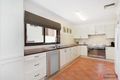 Property photo of 32 Bradman Street Greystanes NSW 2145