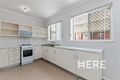Property photo of 5/61 Stirling Highway Nedlands WA 6009