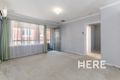 Property photo of 5/61 Stirling Highway Nedlands WA 6009