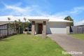 Property photo of 2/2 Galleon Circuit Bucasia QLD 4750