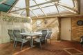 Property photo of 19 Pinegrove Mews Currambine WA 6028