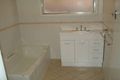 Property photo of 27 Gledstanes Terrace Port Lincoln SA 5606