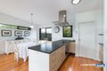 Property photo of 64 Cunningham Street Shelford VIC 3329