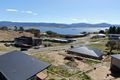 Property photo of 11 Willow Bay Place East Jindabyne NSW 2627