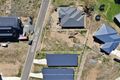 Property photo of 11 Willow Bay Place East Jindabyne NSW 2627