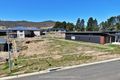 Property photo of 11 Willow Bay Place East Jindabyne NSW 2627