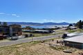 Property photo of 11 Willow Bay Place East Jindabyne NSW 2627