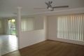 Property photo of 44 McKillop Street Rothwell QLD 4022