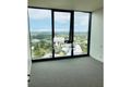 Property photo of 2504B/3 Network Place North Ryde NSW 2113