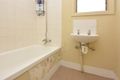 Property photo of 17 Patten Street Whyalla Stuart SA 5608