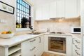Property photo of 7/20-22 Loch Street St Kilda West VIC 3182
