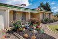 Property photo of 7 Fern Leaf Court Leeming WA 6149