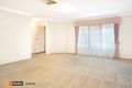 Property photo of 7 Fern Leaf Court Leeming WA 6149