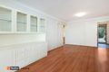 Property photo of 7 Fern Leaf Court Leeming WA 6149