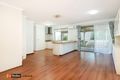 Property photo of 7 Fern Leaf Court Leeming WA 6149