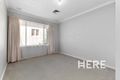 Property photo of 5/61 Stirling Highway Nedlands WA 6009