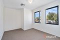 Property photo of 3C Milagro Fairway Seville Grove WA 6112