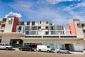 Property photo of 2BR/52 Rowe Street Eastwood NSW 2122