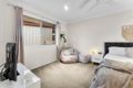 Property photo of 5 Cooba Court Murrumba Downs QLD 4503