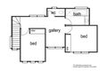 Property photo of 9/126-128 Kennington Park Drive Endeavour Hills VIC 3802