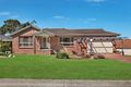 Property photo of 24 Agincourt Crescent Valentine NSW 2280