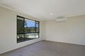Property photo of 18 Manettia Street Wynnum West QLD 4178