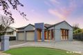Property photo of 19 Le Hunte Street Deakin ACT 2600