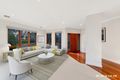 Property photo of 19 Le Hunte Street Deakin ACT 2600