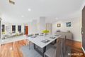 Property photo of 19 Le Hunte Street Deakin ACT 2600