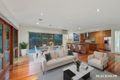 Property photo of 19 Le Hunte Street Deakin ACT 2600