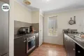 Property photo of 16 Camborne Approach Bertram WA 6167