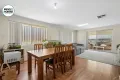 Property photo of 16 Camborne Approach Bertram WA 6167
